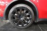 USED 2022 22 TESLA MODEL Y (Dual Motor) Long Range 5dr Auto 4WDE (PAN ROOF) 