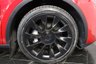 USED 2022 22 TESLA MODEL Y (Dual Motor) Long Range 5dr Auto 4WDE (PAN ROOF) 