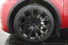 USED 2022 22 TESLA MODEL Y (Dual Motor) Long Range 5dr Auto 4WDE (PAN ROOF) 