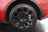 USED 2022 22 TESLA MODEL Y (Dual Motor) Long Range 5dr Auto 4WDE (PAN ROOF) 