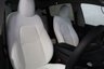 USED 2022 22 TESLA MODEL Y (Dual Motor) Long Range 5dr Auto 4WDE (PAN ROOF) 
