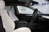 USED 2022 22 TESLA MODEL Y (Dual Motor) Long Range 5dr Auto 4WDE (PAN ROOF) 