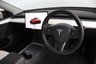 USED 2022 22 TESLA MODEL Y (Dual Motor) Long Range 5dr Auto 4WDE (PAN ROOF) 