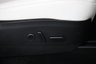 USED 2022 22 TESLA MODEL Y (Dual Motor) Long Range 5dr Auto 4WDE (PAN ROOF) 