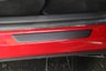 USED 2022 22 TESLA MODEL Y (Dual Motor) Long Range 5dr Auto 4WDE (PAN ROOF) 
