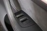 USED 2022 22 TESLA MODEL Y (Dual Motor) Long Range 5dr Auto 4WDE (PAN ROOF) 