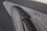 USED 2022 22 TESLA MODEL Y (Dual Motor) Long Range 5dr Auto 4WDE (PAN ROOF) 