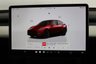 USED 2022 22 TESLA MODEL Y (Dual Motor) Long Range 5dr Auto 4WDE (PAN ROOF) 