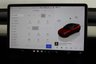 USED 2022 22 TESLA MODEL Y (Dual Motor) Long Range 5dr Auto 4WDE (PAN ROOF) 