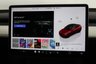 USED 2022 22 TESLA MODEL Y (Dual Motor) Long Range 5dr Auto 4WDE (PAN ROOF) 