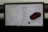 USED 2022 22 TESLA MODEL Y (Dual Motor) Long Range 5dr Auto 4WDE (PAN ROOF) 
