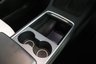 USED 2022 22 TESLA MODEL Y (Dual Motor) Long Range 5dr Auto 4WDE (PAN ROOF) 