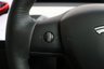 USED 2022 22 TESLA MODEL Y (Dual Motor) Long Range 5dr Auto 4WDE (PAN ROOF) 