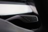 USED 2022 22 TESLA MODEL Y (Dual Motor) Long Range 5dr Auto 4WDE (PAN ROOF) 