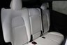 USED 2022 22 TESLA MODEL Y (Dual Motor) Long Range 5dr Auto 4WDE (PAN ROOF) 