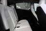 USED 2022 22 TESLA MODEL Y (Dual Motor) Long Range 5dr Auto 4WDE (PAN ROOF) 