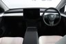 USED 2022 22 TESLA MODEL Y (Dual Motor) Long Range 5dr Auto 4WDE (PAN ROOF) 