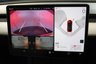 USED 2022 22 TESLA MODEL Y (Dual Motor) Long Range 5dr Auto 4WDE (PAN ROOF) 