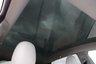 USED 2022 22 TESLA MODEL Y (Dual Motor) Long Range 5dr Auto 4WDE (PAN ROOF) 