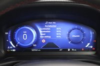 USED 2023 73 FORD PUMA 1.5T EcoBoost ST 5dr (DRIVER ASSITANT & ST PERFORMANCE PACK) 