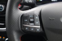 USED 2023 73 FORD PUMA 1.5T EcoBoost ST 5dr (DRIVER ASSITANT & ST PERFORMANCE PACK) 
