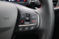 USED 2023 73 FORD PUMA 1.5T EcoBoost ST 5dr (DRIVER ASSITANT & ST PERFORMANCE PACK) 