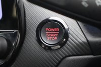 USED 2023 73 FORD PUMA 1.5T EcoBoost ST 5dr (DRIVER ASSITANT & ST PERFORMANCE PACK) 