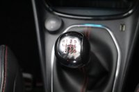 USED 2023 73 FORD PUMA 1.5T EcoBoost ST 5dr (DRIVER ASSITANT & ST PERFORMANCE PACK) 