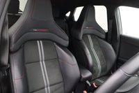 USED 2023 73 FORD PUMA 1.5T EcoBoost ST 5dr (DRIVER ASSITANT & ST PERFORMANCE PACK) 