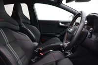 USED 2023 73 FORD PUMA 1.5T EcoBoost ST 5dr (DRIVER ASSITANT & ST PERFORMANCE PACK) 