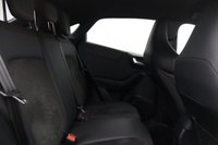 USED 2023 73 FORD PUMA 1.5T EcoBoost ST 5dr (DRIVER ASSITANT & ST PERFORMANCE PACK) 