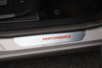 USED 2023 73 FORD PUMA 1.5T EcoBoost ST 5dr (DRIVER ASSITANT & ST PERFORMANCE PACK) 
