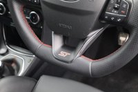 USED 2023 73 FORD PUMA 1.5T EcoBoost ST 5dr (DRIVER ASSITANT & ST PERFORMANCE PACK) 