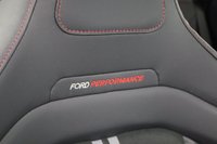 USED 2023 73 FORD PUMA 1.5T EcoBoost ST 5dr (DRIVER ASSITANT & ST PERFORMANCE PACK) 