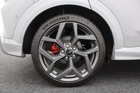 USED 2023 73 FORD PUMA 1.5T EcoBoost ST 5dr (DRIVER ASSITANT & ST PERFORMANCE PACK) 