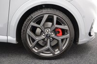 USED 2023 73 FORD PUMA 1.5T EcoBoost ST 5dr (DRIVER ASSITANT & ST PERFORMANCE PACK) 