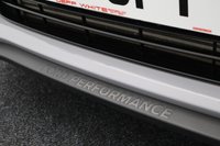 USED 2023 73 FORD PUMA 1.5T EcoBoost ST 5dr (DRIVER ASSITANT & ST PERFORMANCE PACK) 