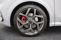 USED 2023 73 FORD PUMA 1.5T EcoBoost ST 5dr (DRIVER ASSITANT & ST PERFORMANCE PACK) 