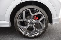 USED 2023 73 FORD PUMA 1.5T EcoBoost ST 5dr (DRIVER ASSITANT & ST PERFORMANCE PACK) 