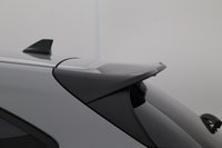 USED 2023 73 FORD PUMA 1.5T EcoBoost ST 5dr (DRIVER ASSITANT & ST PERFORMANCE PACK) 