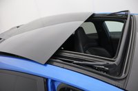 USED 2023 72 FORD PUMA 1.5T EcoBoost ST 5dr (ELECTRIC SUNROOF, HEATED SEATS) 
