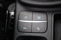 USED 2023 72 FORD PUMA 1.5T EcoBoost ST 5dr (ELECTRIC SUNROOF, HEATED SEATS) 