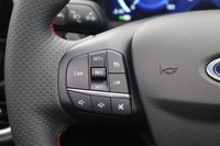 USED 2023 72 FORD PUMA 1.5T EcoBoost ST 5dr (ELECTRIC SUNROOF, HEATED SEATS) 