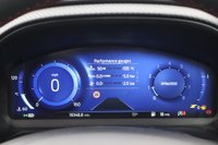 USED 2023 72 FORD PUMA 1.5T EcoBoost ST 5dr (ELECTRIC SUNROOF, HEATED SEATS) 