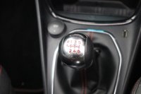 USED 2023 72 FORD PUMA 1.5T EcoBoost ST 5dr (ELECTRIC SUNROOF, HEATED SEATS) 
