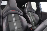 USED 2023 72 FORD PUMA 1.5T EcoBoost ST 5dr (ELECTRIC SUNROOF, HEATED SEATS) 