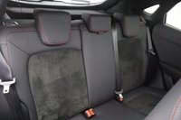 USED 2023 72 FORD PUMA 1.5T EcoBoost ST 5dr (ELECTRIC SUNROOF, HEATED SEATS) 