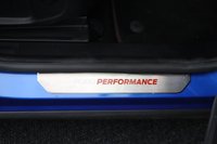 USED 2023 72 FORD PUMA 1.5T EcoBoost ST 5dr (ELECTRIC SUNROOF, HEATED SEATS) 