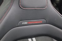 USED 2023 72 FORD PUMA 1.5T EcoBoost ST 5dr (ELECTRIC SUNROOF, HEATED SEATS) 