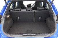 USED 2023 72 FORD PUMA 1.5T EcoBoost ST 5dr (ELECTRIC SUNROOF, HEATED SEATS) 